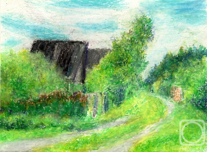 �������. ������� ���������. �� ����