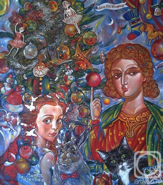 ������� ������ �� ������. ������� ������. ���� ������� ���������