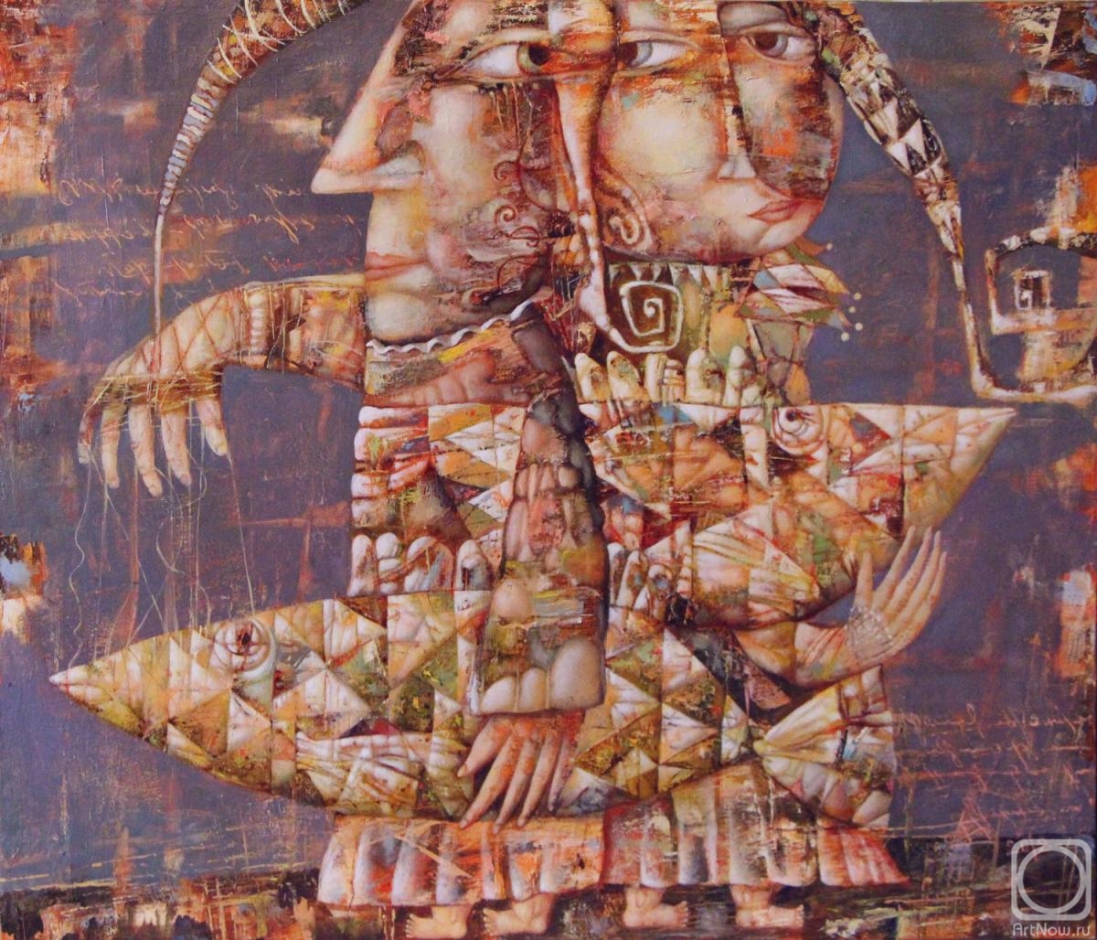 ������� ������ �� ������. ������ �����. ������ ���� ����