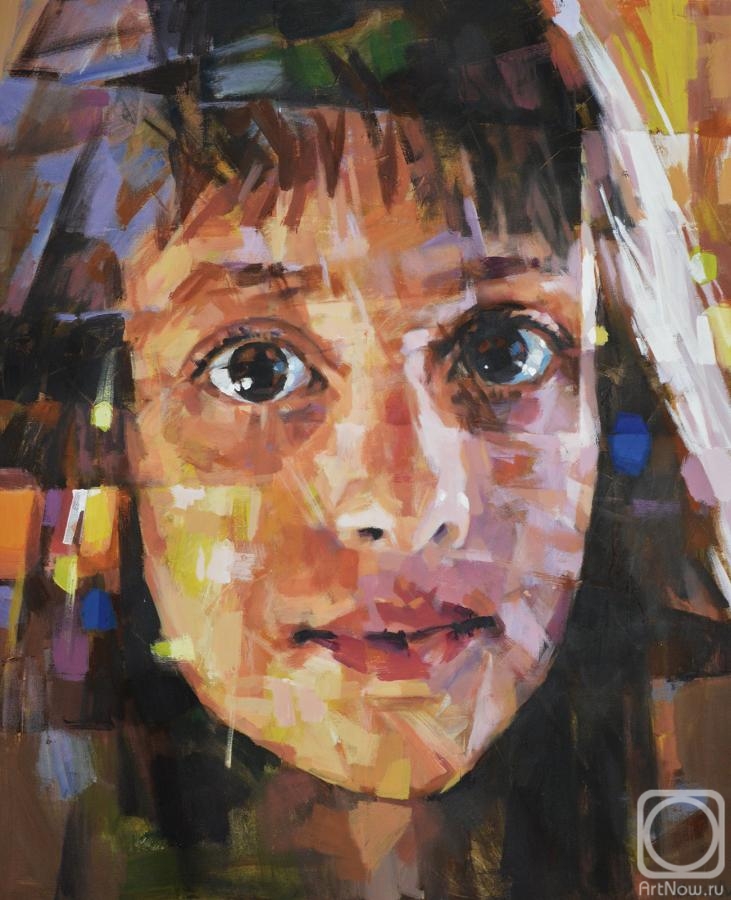 �������. ������� ���������. �������