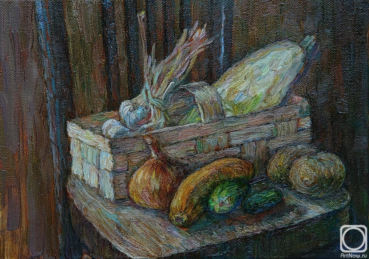 ������� ������ �� ������. ������ �������. ������ ��������� 2