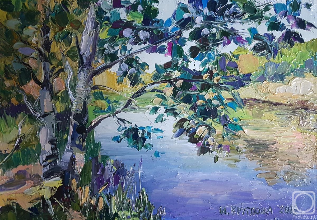 �������. �������� �����. ������ � ����