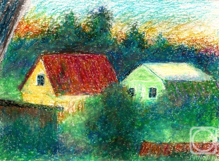 �������. ������� ���������. �� ����. ��� �� ������� �����