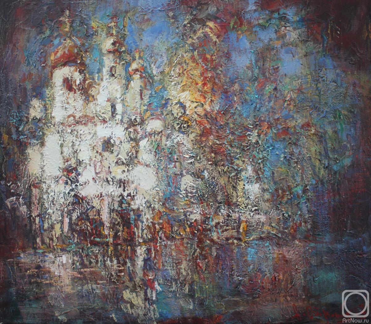 ������� ������ �� ������. ������� ���������. ������� ����