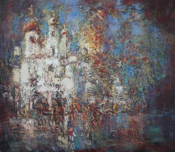 ������� �������� �����