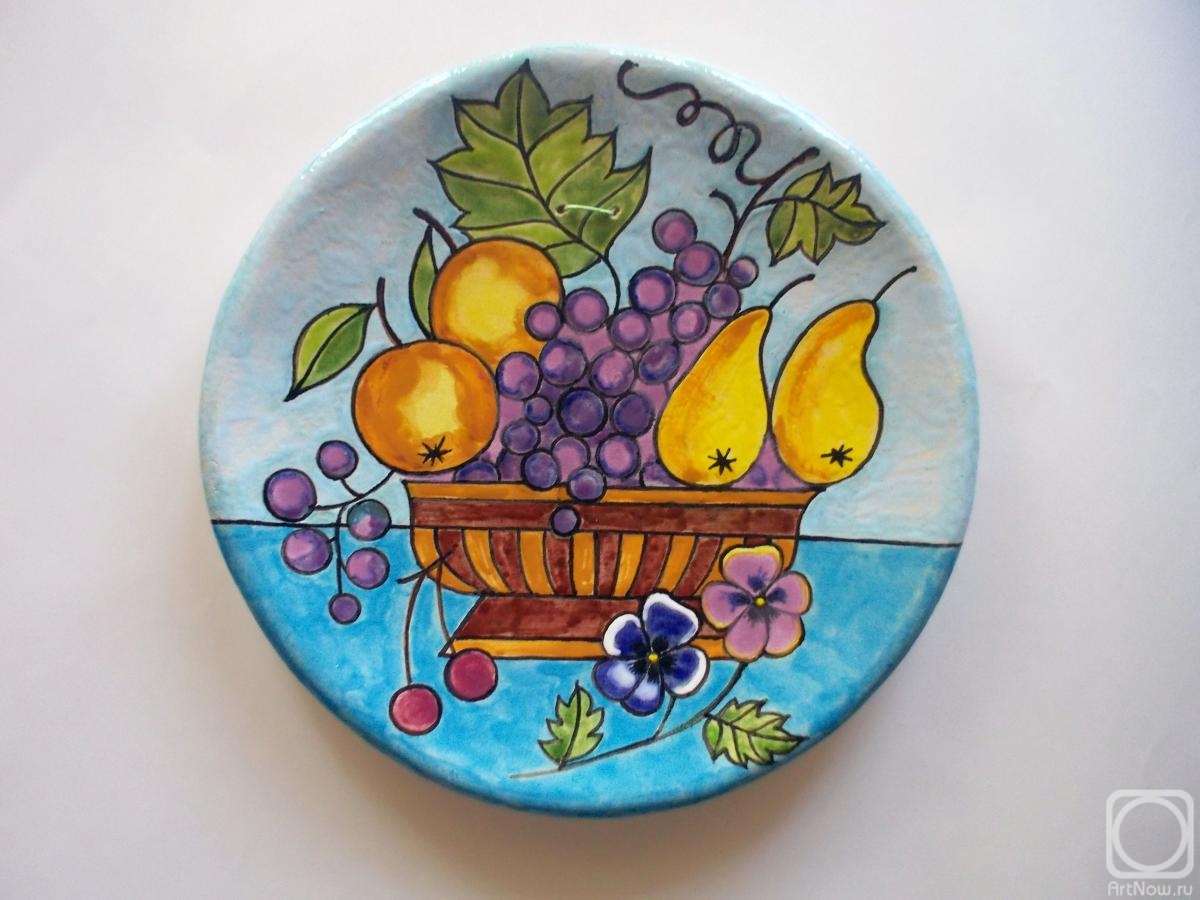 �������� ������. ��������� � ��������