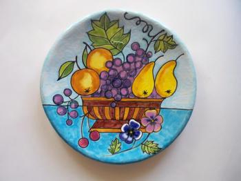 ��������� � ��������