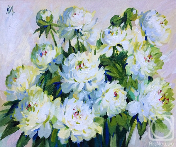 �������. ��������� ����. ���������� ����� �����