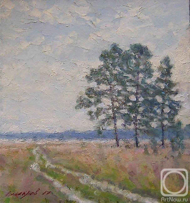 ������� ������ �� ������. �������� ������. ����