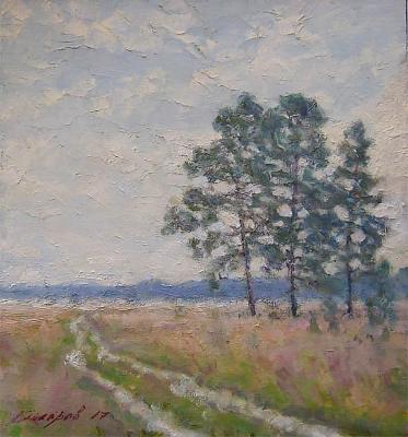 ������� �����