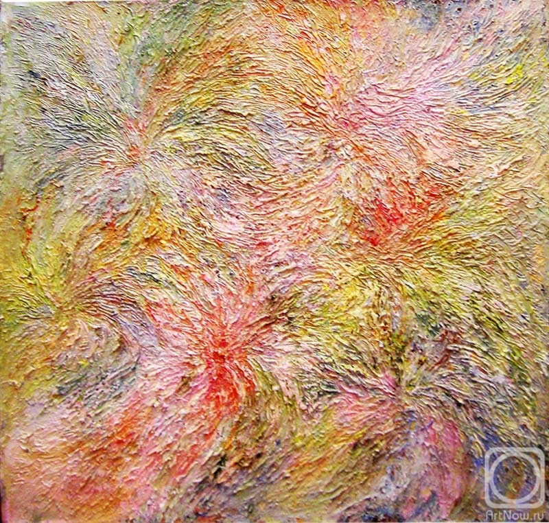 ������� ������ �� ������. ������ �������. ����������