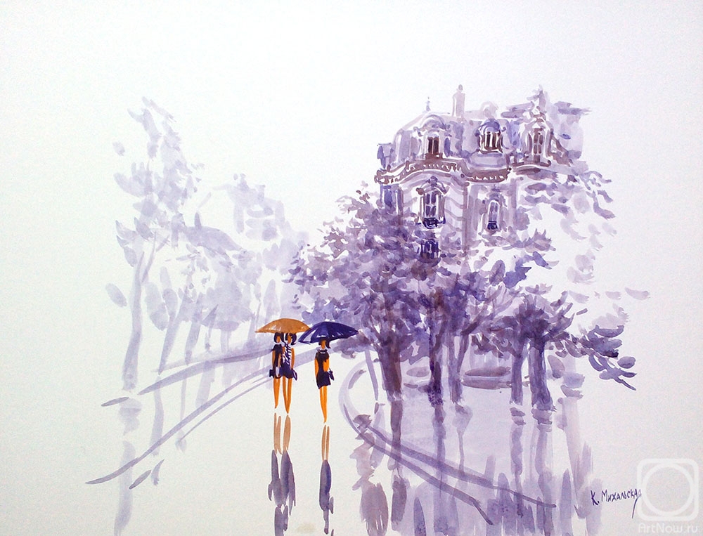 �������. ���������� ���������. ��������� �������� �����