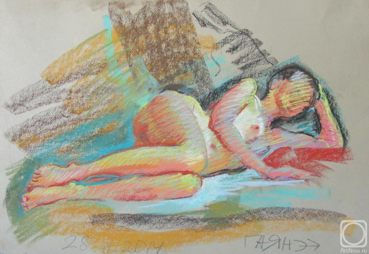 �������. ������������� �����. ���� �������������