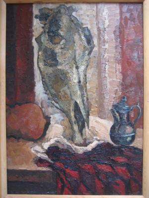 ������� ���������� � ��������� ������� 2�