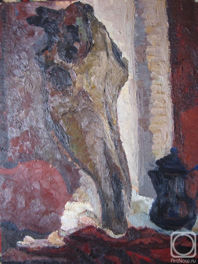 �������. ����� �������. ��������� � ��������� ������� ����� 3