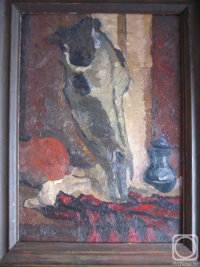 �������. ����� �������. ��������� � ��������� ������� ����� 5