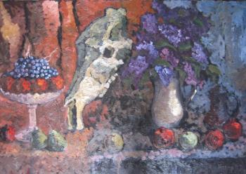 ������� ��������� ��������� � ���������