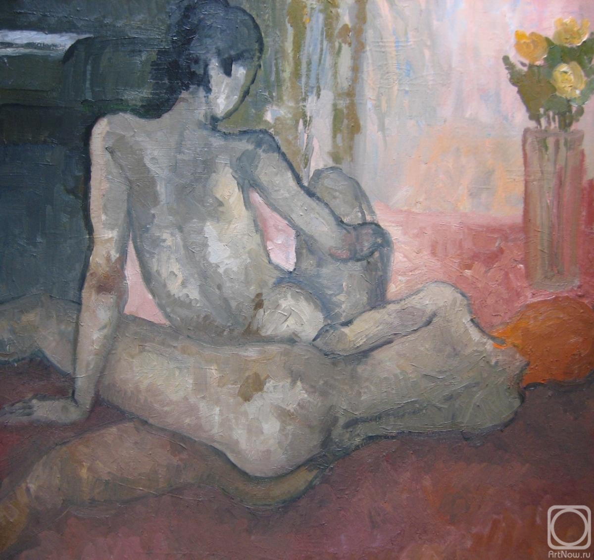 ������� ������ �� ������. ����� �������. ��������