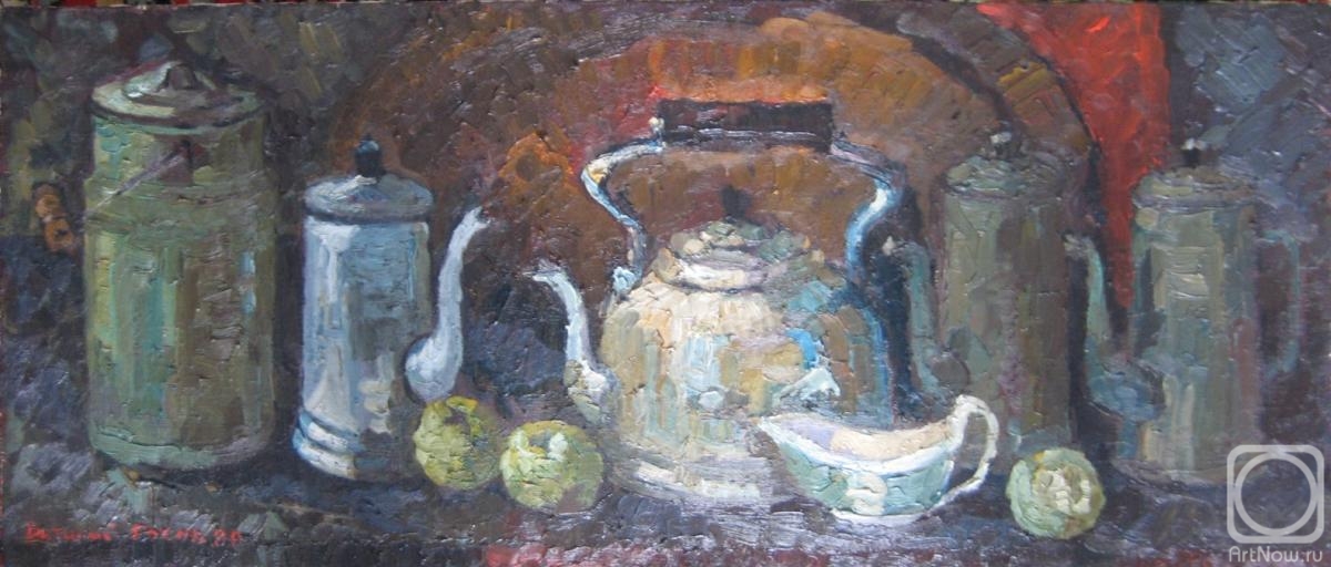 ������� ������ �� ������. ����� �������. ��������