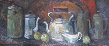 ������� ���������