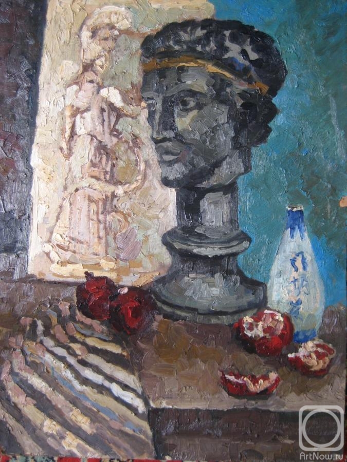 �������. ����� �������. ��������� ���������