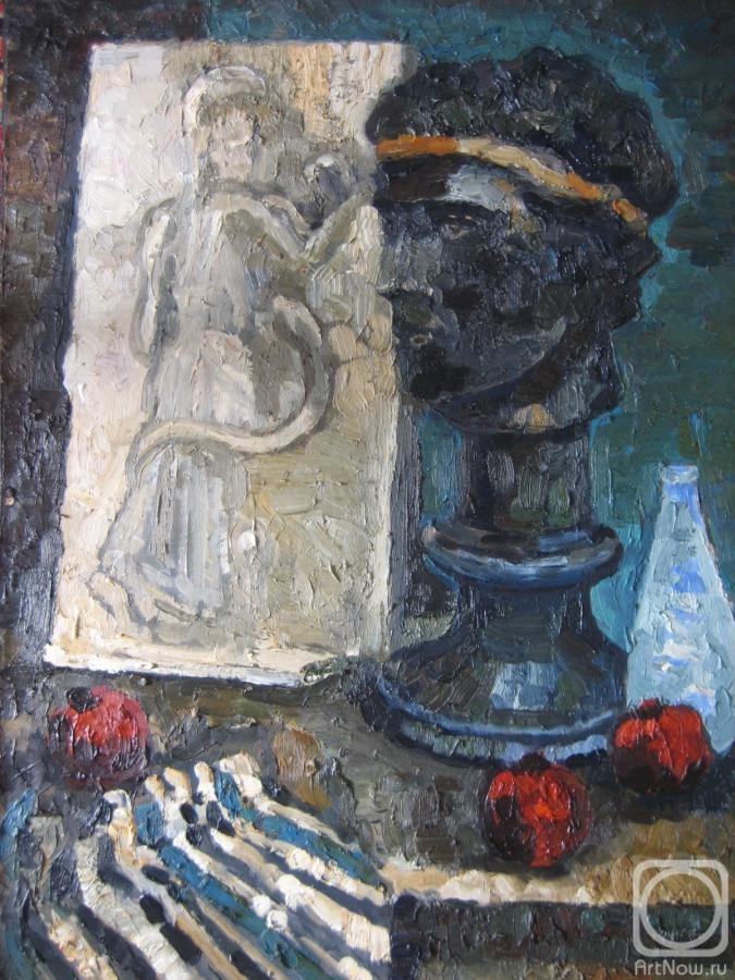 �������. ����� �������. ��������� ��������� � ���������