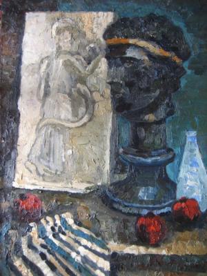 ��������� ��������� � ���������. ����� �������