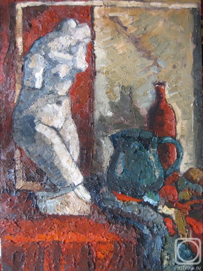 �������. ����� �������. ������