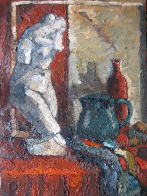 ������� �������