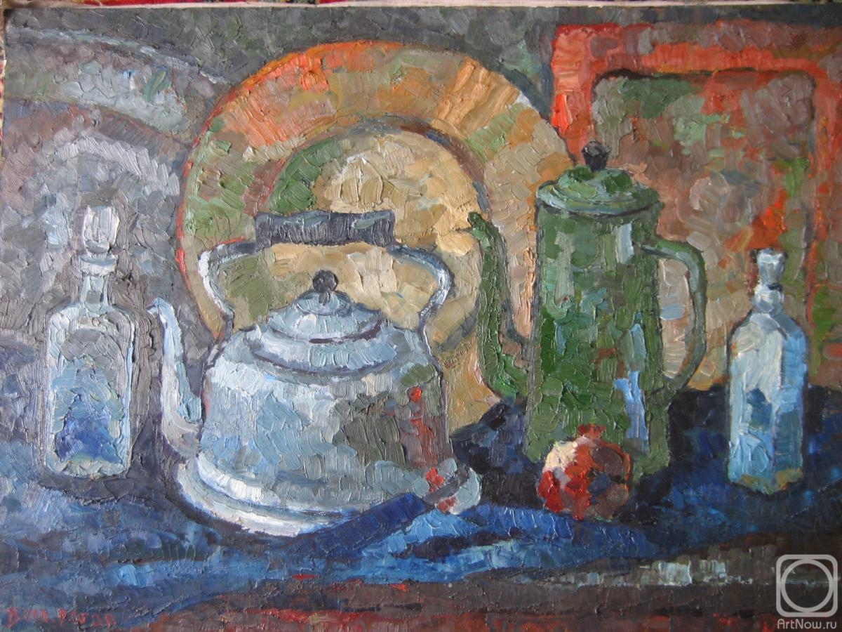 ������� ������ �� ������. ����� �������. ��������