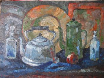 ������� ���������