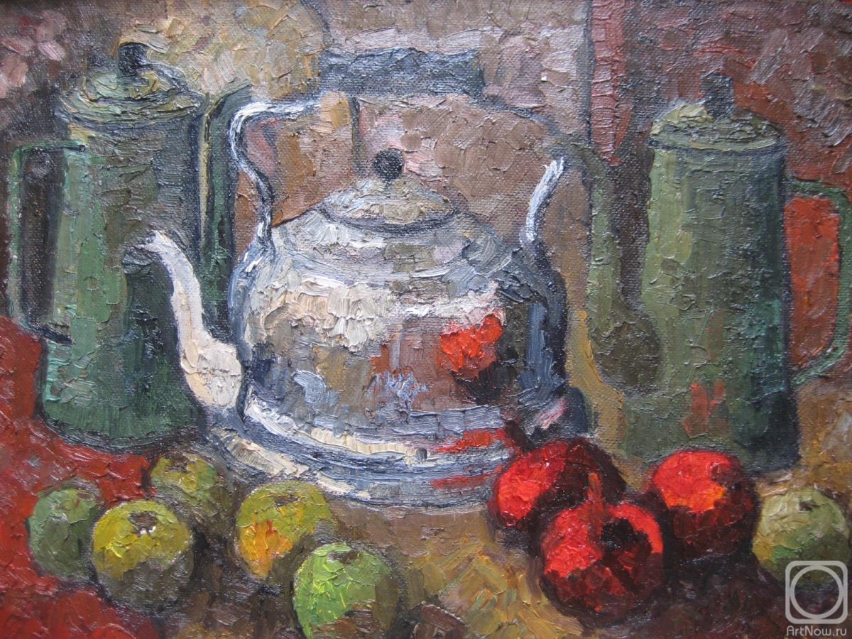 �������. ����� �������. ������� � ��������