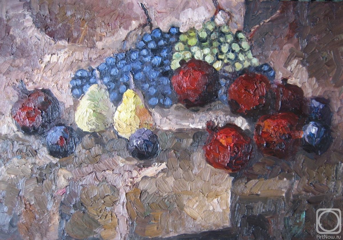 �������. ����� �������. ������