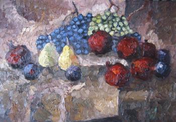 ������� ��������