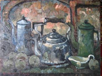 ������� ��������� � ���������