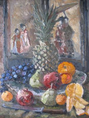 ������� ���������� ���������