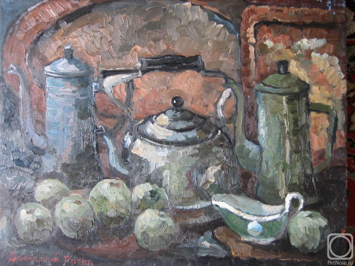 ������� ������ �� ������. ����� �������. ��������� � ��������