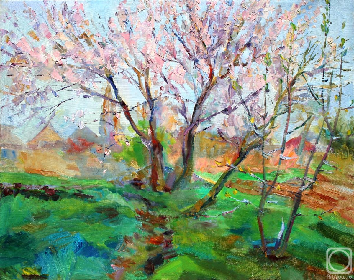 ������� ������ �� ������. �������� �����. ������� ����