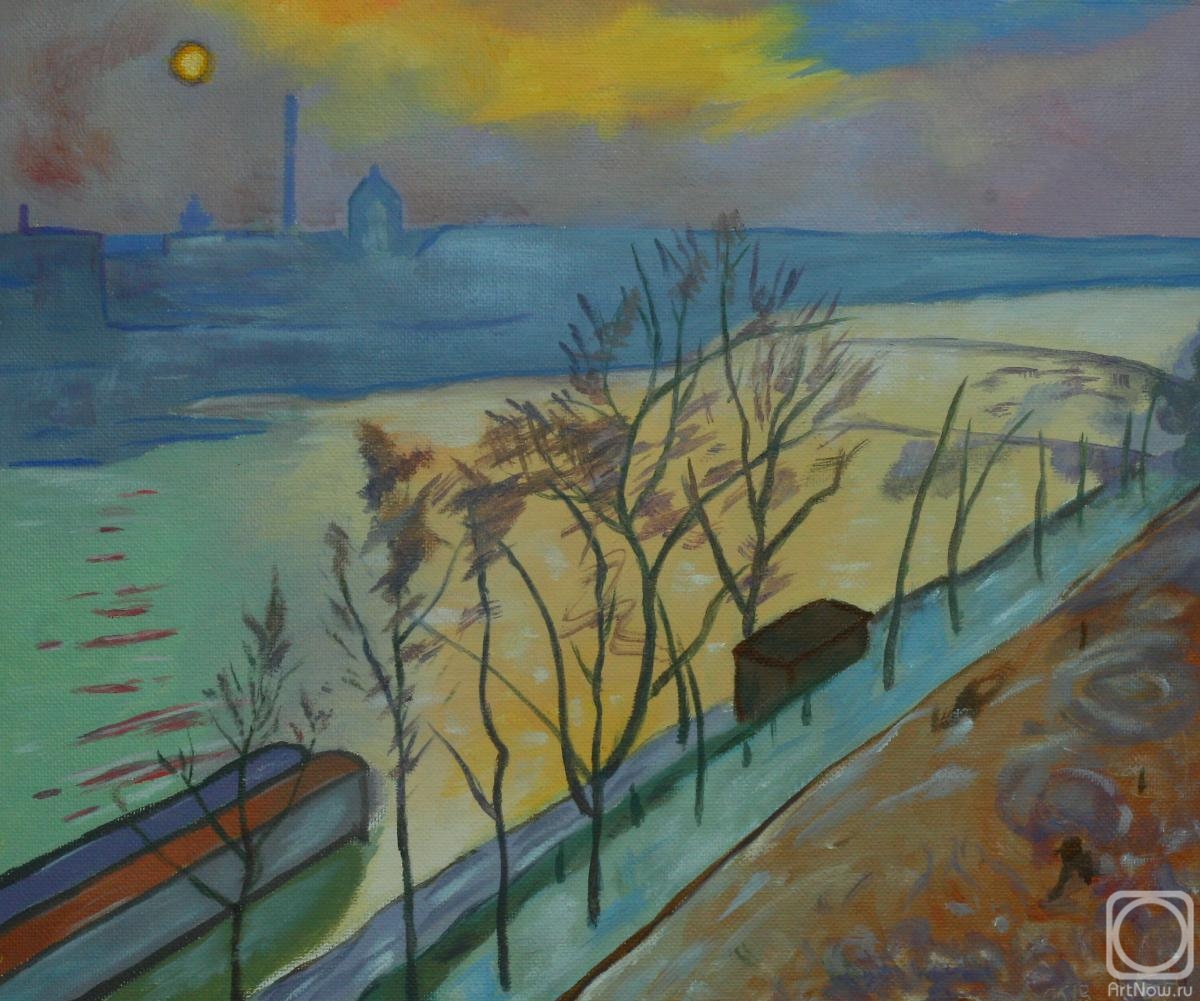 ������� ������ �� ������. ������ ������. ������ ��� �������