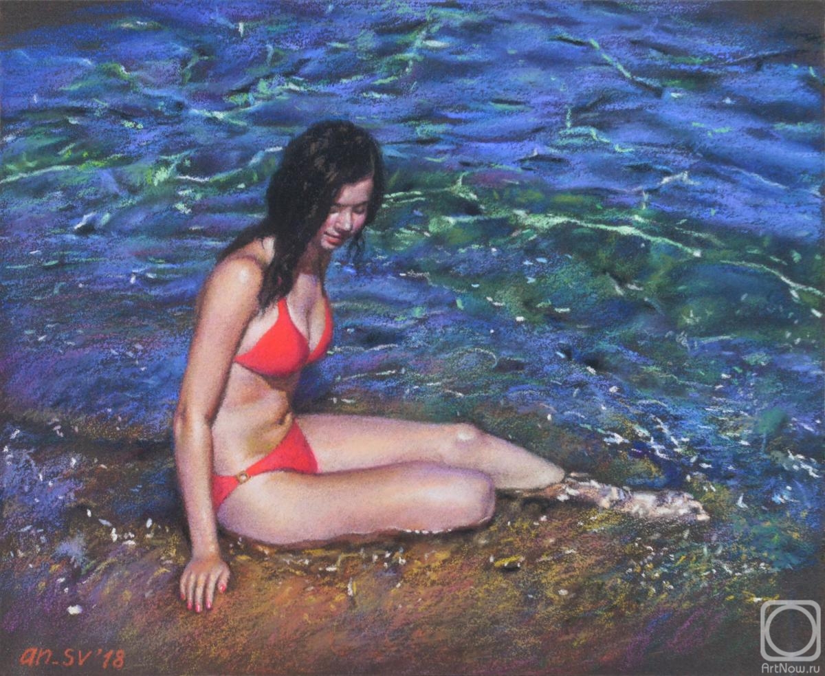 �������. ���������� �����. ������� �����