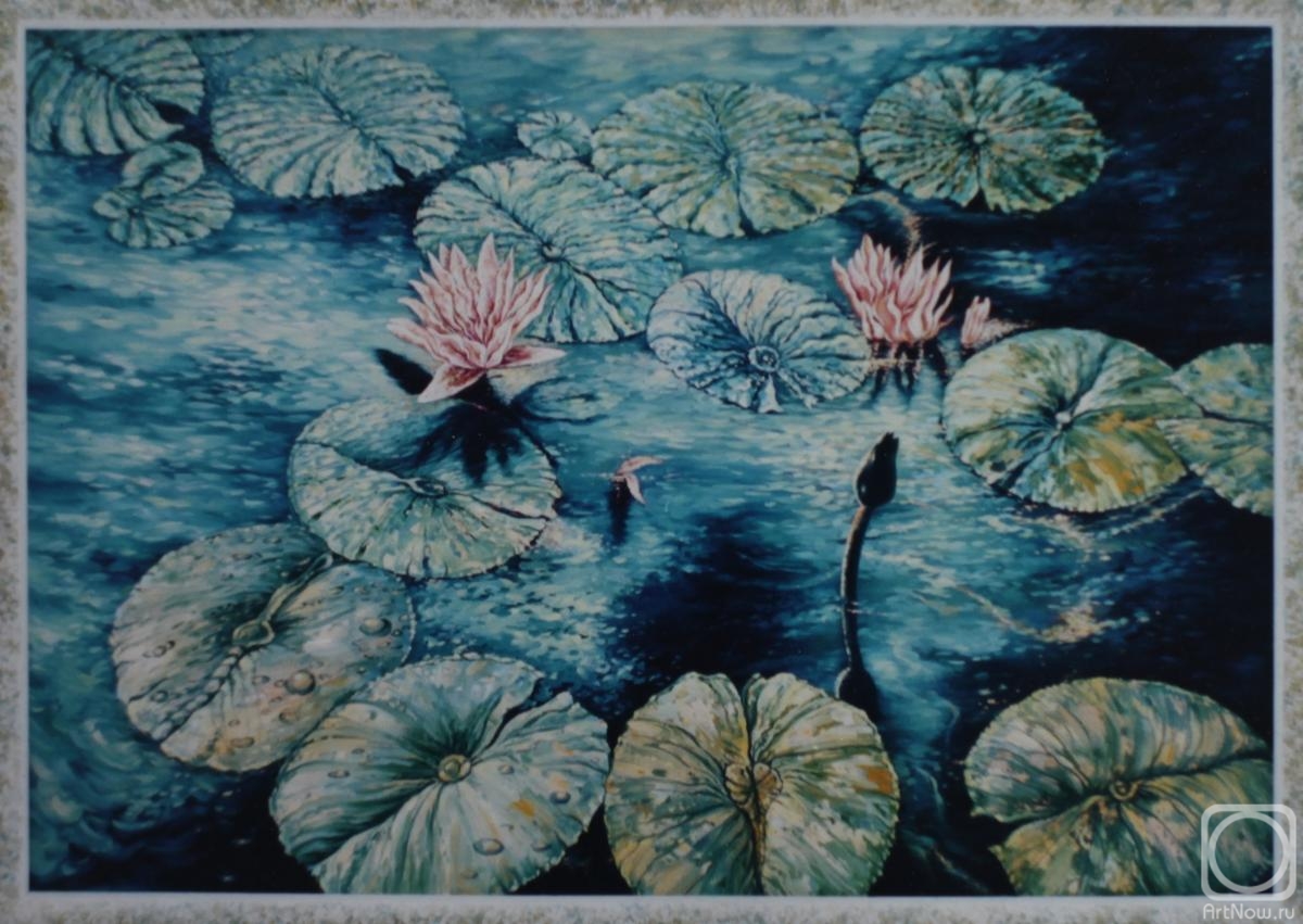 ������� ������ �� ������. ������� �������. �������