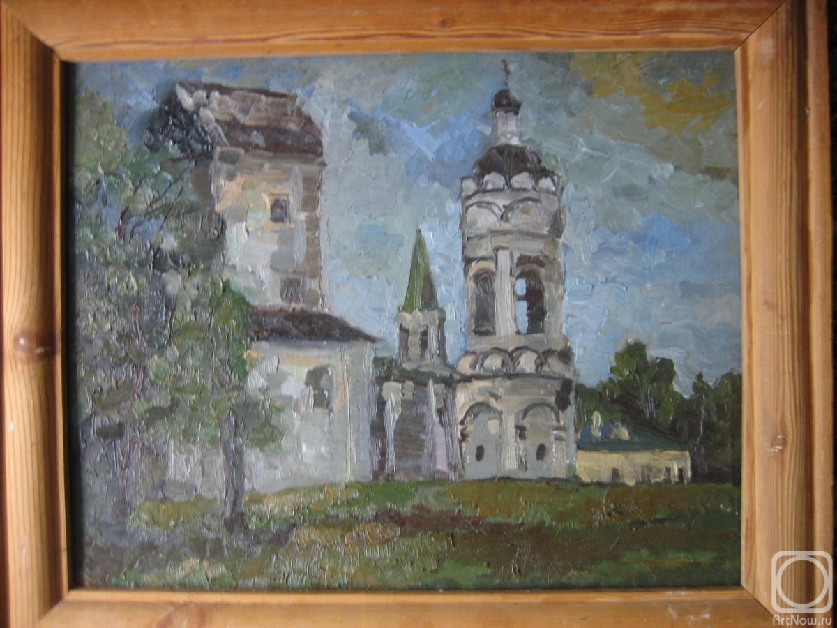 �������. ����� �������. ���������� � �����������