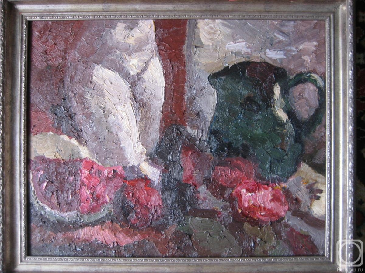 �������. ����� �������. ��������� � �������