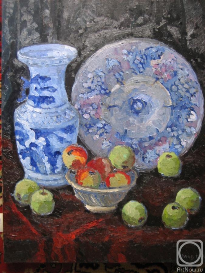 ������� ������ �� ������. ����� �������. ���� ����� ����� ������ �. ������. 4