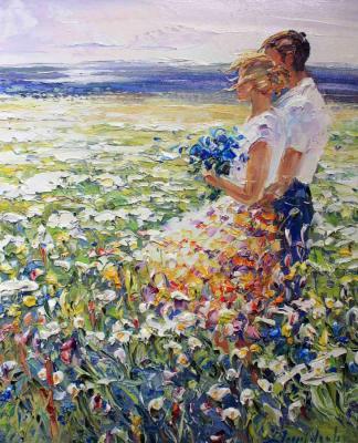 ������� �Ҹ���� ��������