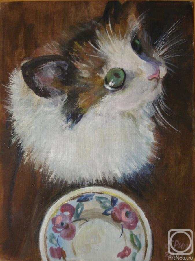 ������� ������ �� ������. ���� �����. ���� �������!