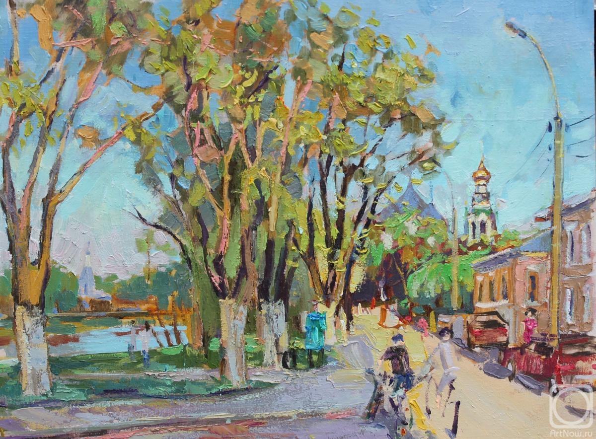 ������� ������ �� ������. ������� �������. ����� ����������� �������