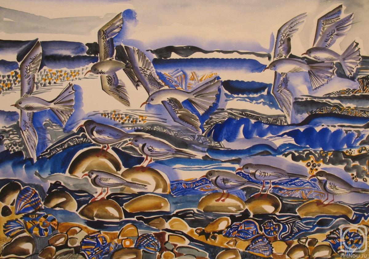 �������. �������� ������. �������� ����