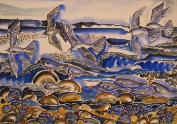 ������� ��������� ����