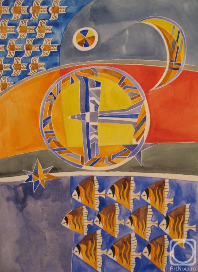 �������. �������� ������. �������